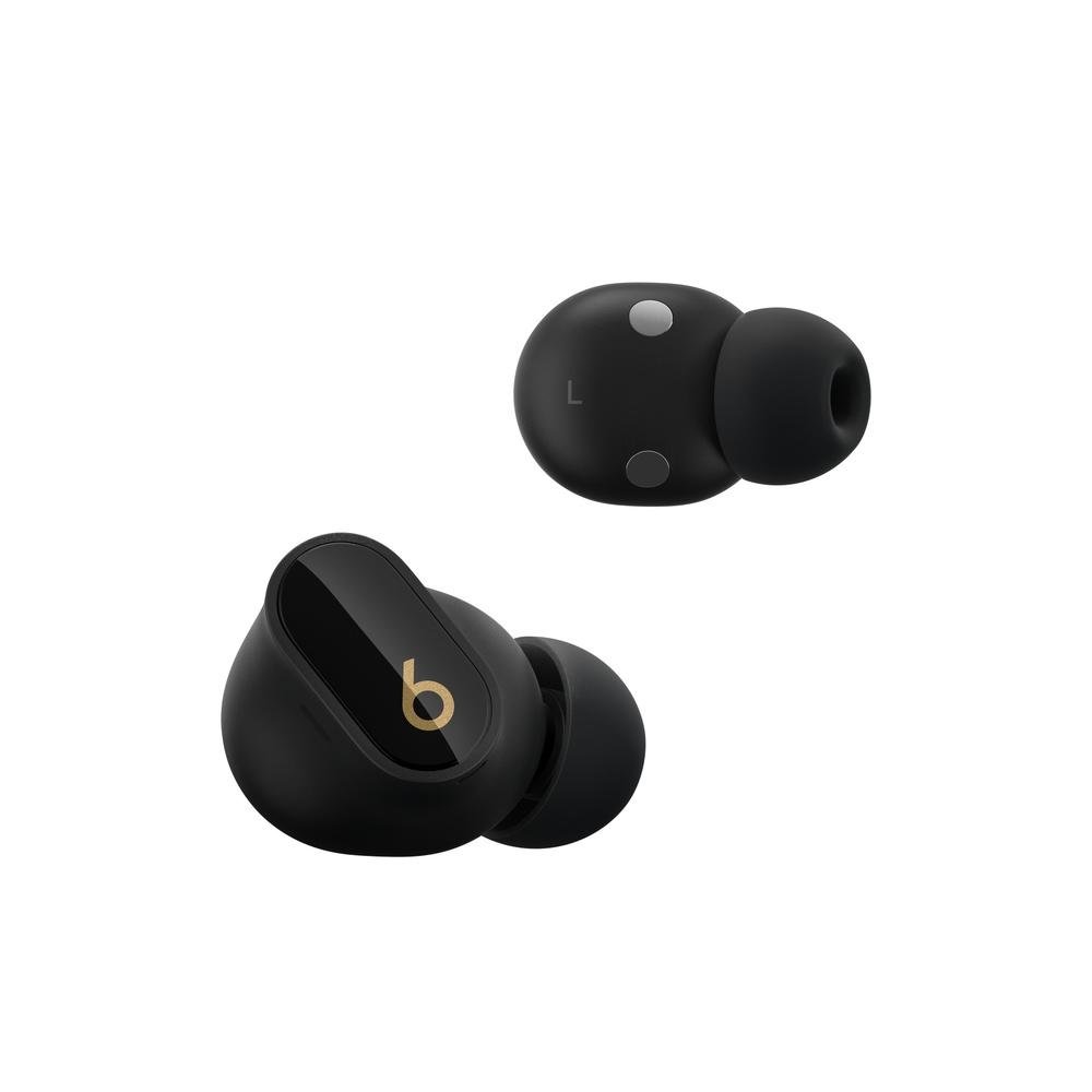 Fone de Ouvido Beats Studio Buds+ | KaBuM!