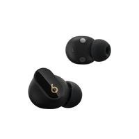Fone de Ouvido Beats Studio Buds+ | KaBuM!