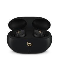 beats-studio-buds-true-