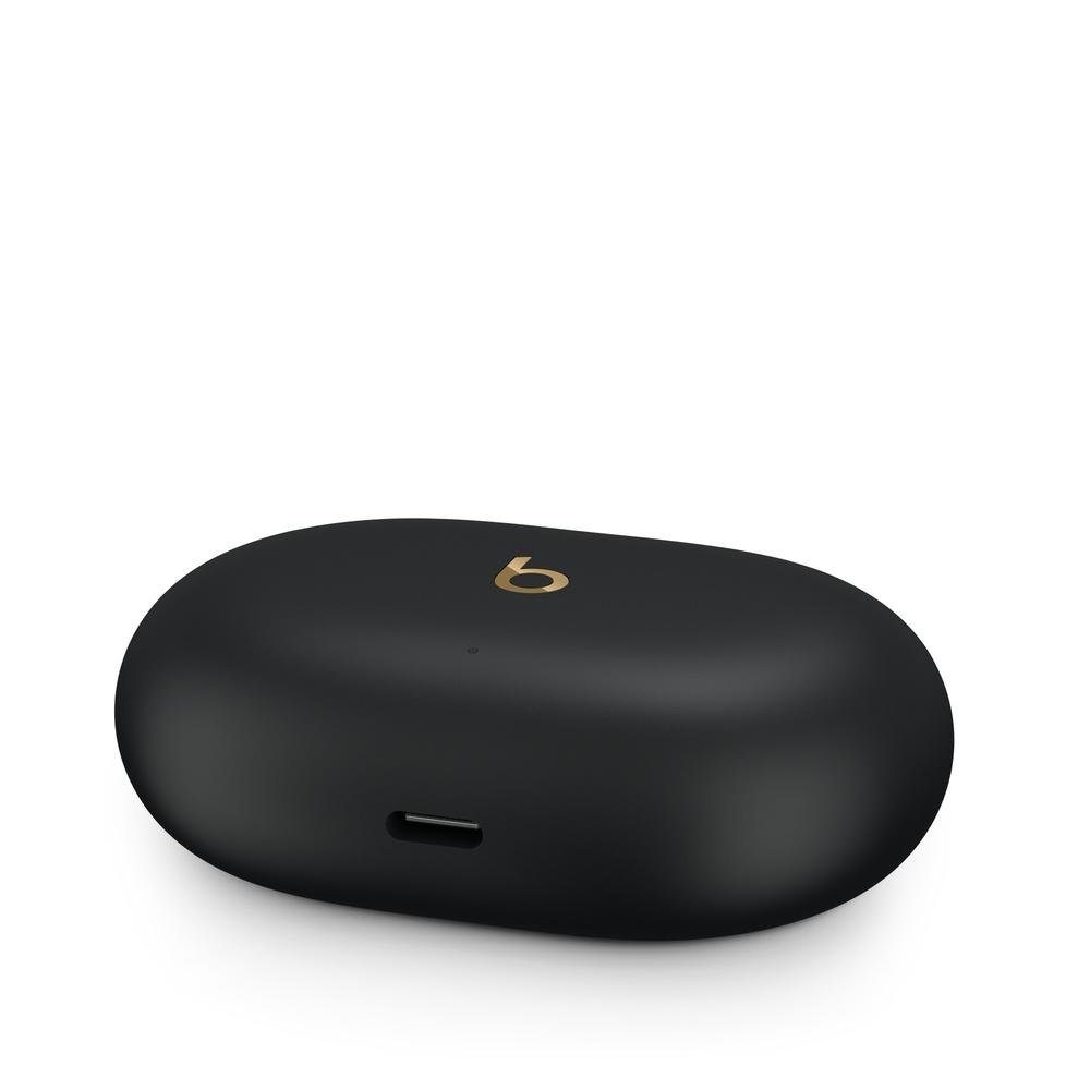 Fone de Ouvido Beats Studio Buds+ | KaBuM!