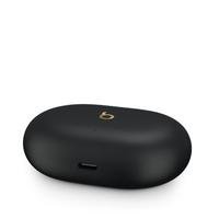 beats-studio-buds-true-