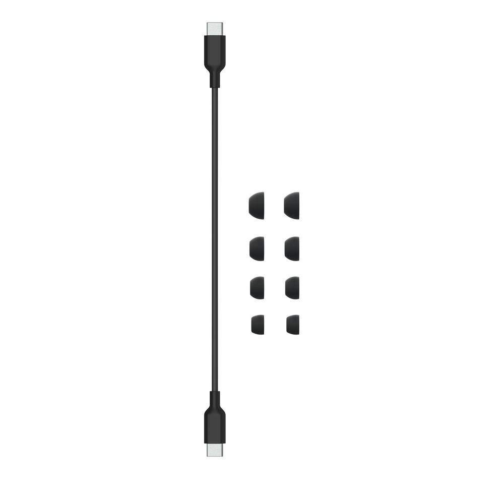 Fone de Ouvido Beats Studio Buds+ | KaBuM!