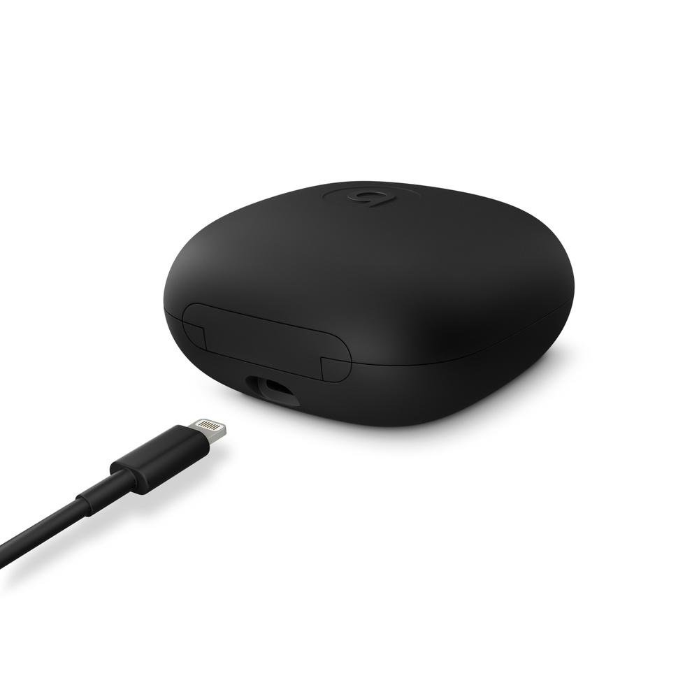 Powerbeats Pro, Totally Wireless Earphones, Marfim