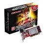 VGA Sapphire 128MB Radeon 9250 AGP