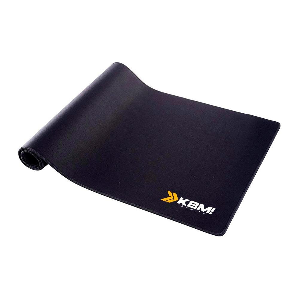 Mousepad Gamer KBM! GAMING MSP310 | KaBuM!