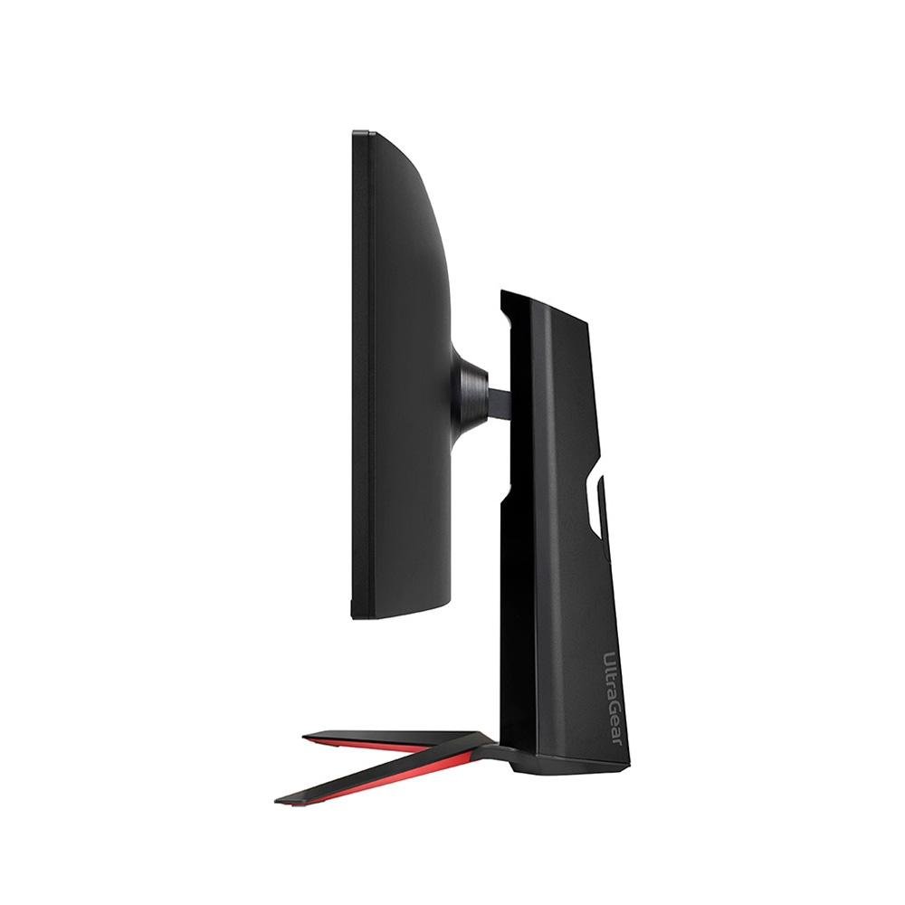 Monitor Gamer Curvo LG UltraGear LG 34