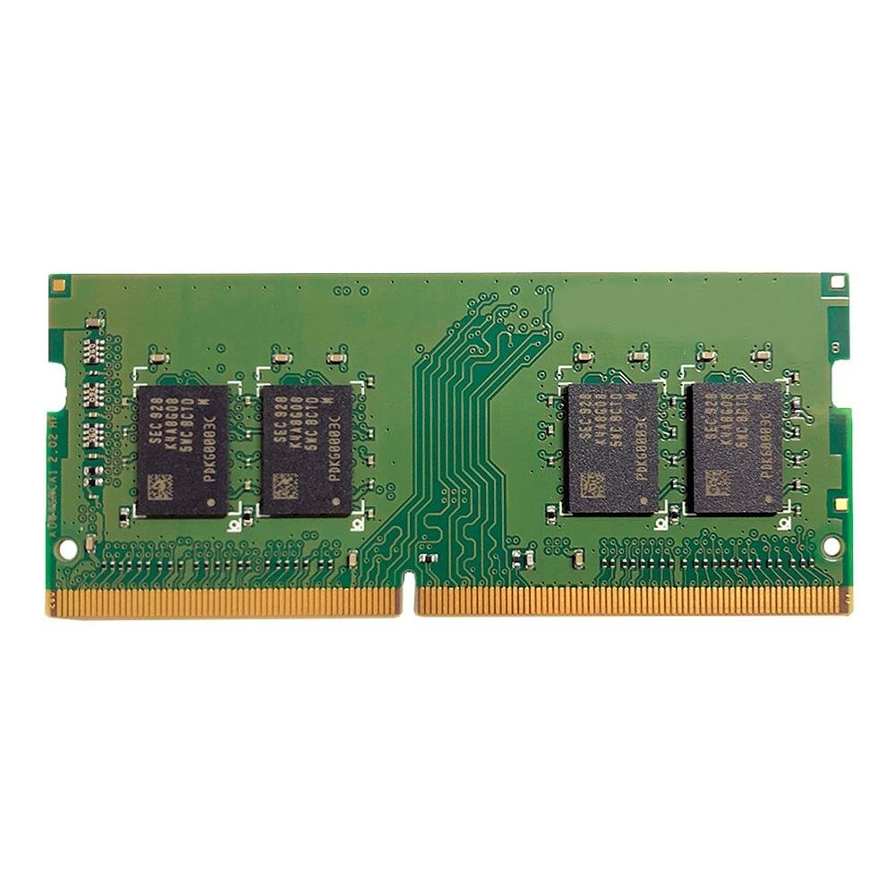 Memória Adata 8GB, 2666Mhz | KaBuM!