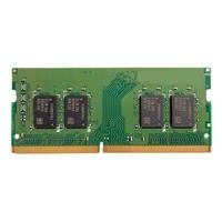 memoria-adata-xpg-8gb-2666mhz-