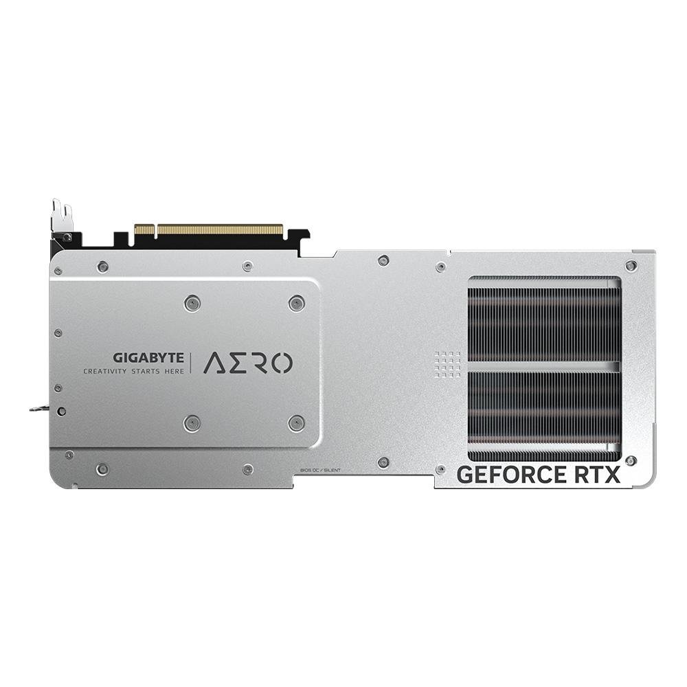 グラフィックボード・グラボ・ビデオカード GIGABYTE GV-N4090AERO OC-24GD RTX4090 Amazon | GIGABYTE GV-N4090AERO OC-24GD GeForce RTX 4090 AERO OC