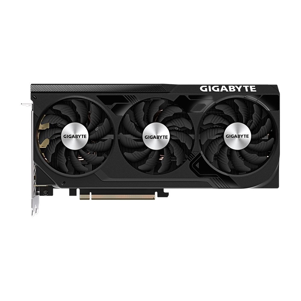 グラフィックボード・グラボ・ビデオカード GEFORCE RTX 4070 12GB GDDR6X Amazon | ASUS ProArt GeForce RTX™ 4070 OC Edition 12GB GDDR6X