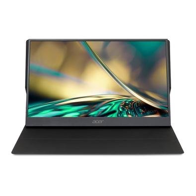 Monitor Portátil Acer 15.6 Full HD | KaBuM!