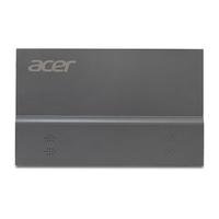 monitor-portatil-acer-15-6-