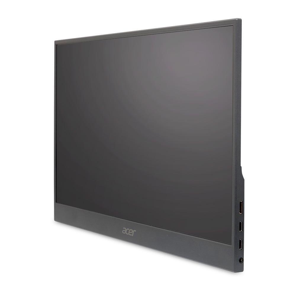 Monitor Portátil Acer 15.6 Full HD | KaBuM!