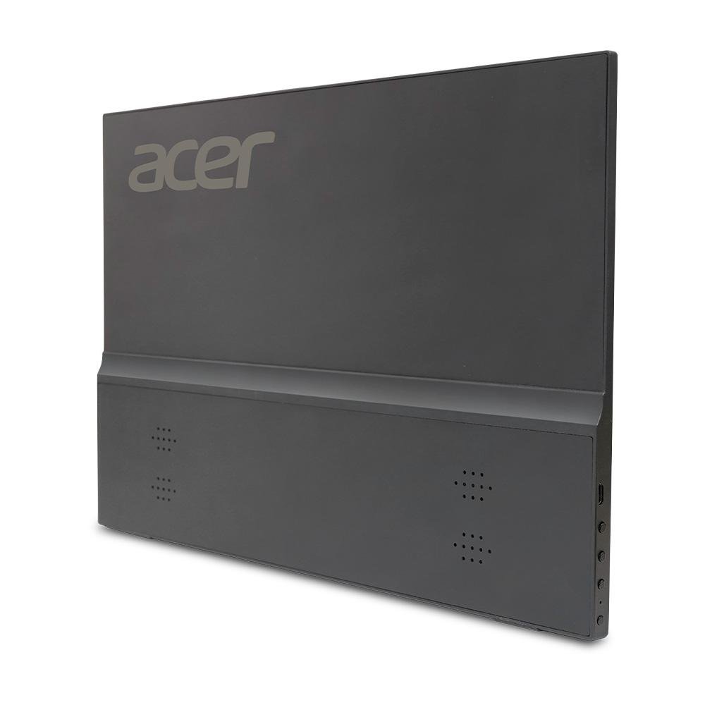 Monitor Portátil Acer 15.6 Full HD | KaBuM!