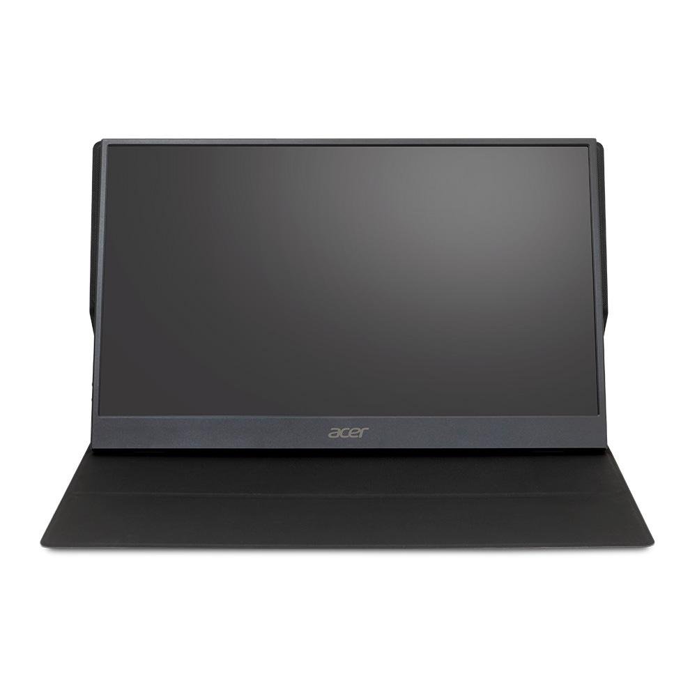 Monitor Portátil Acer 15.6 Full HD | KaBuM!