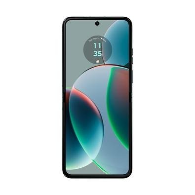 Smartphone Motorola Razr 40, 5G | KaBuM!