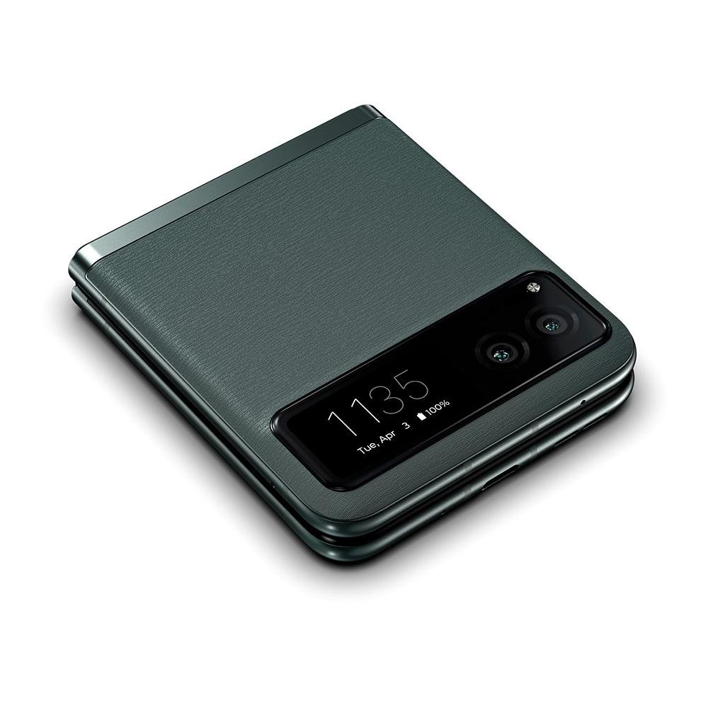 Smartphone Motorola Razr 40, 5G | KaBuM!