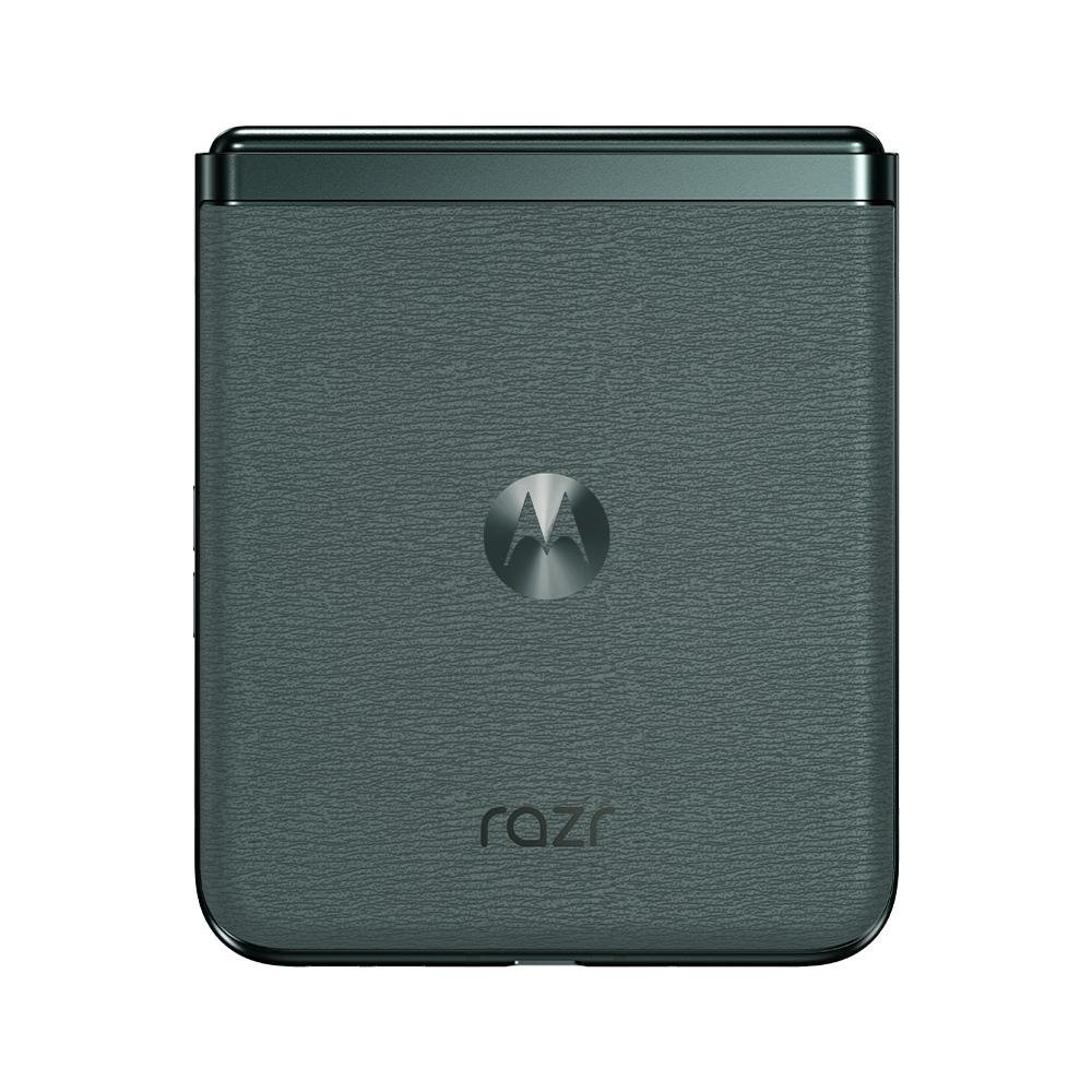 Smartphone Motorola Razr 40, 5G | KaBuM!