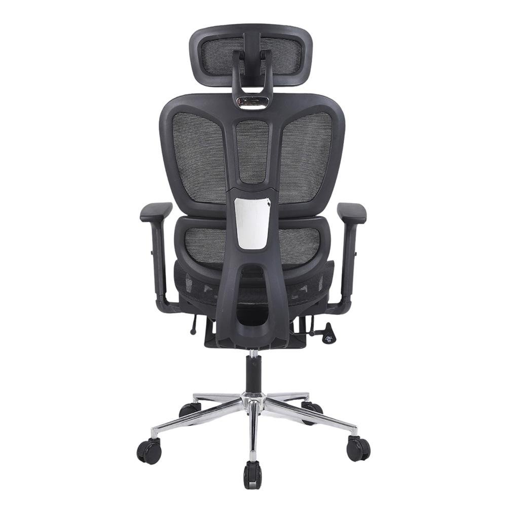 Cadeira Office XT-Office Presidente | KaBuM!