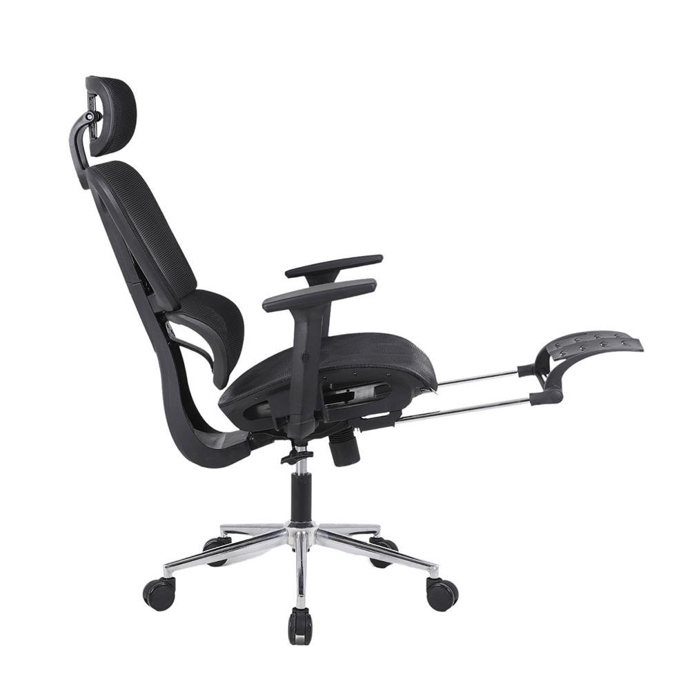 Cadeira Office XT-Office Presidente | KaBuM!