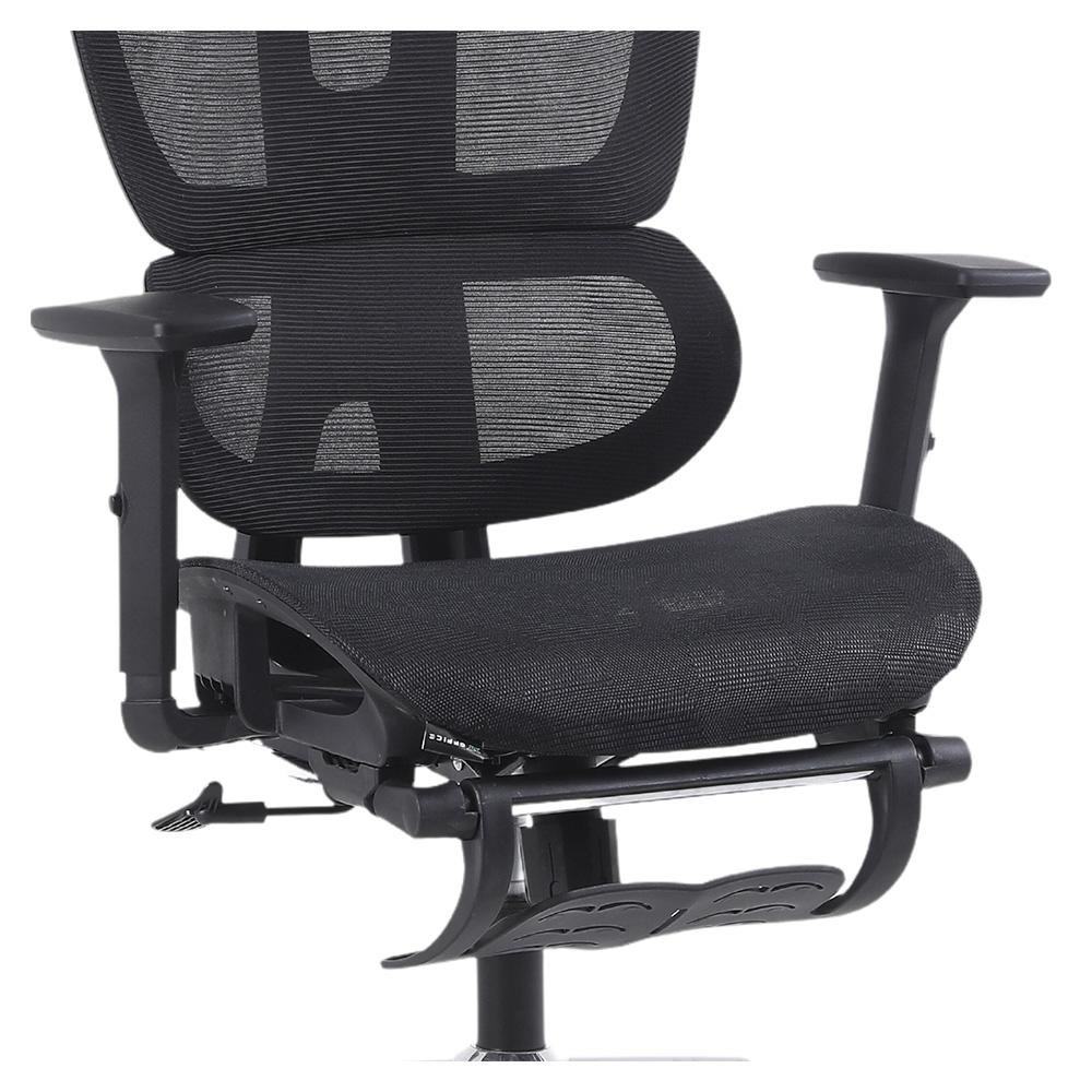 ai　s Cadeira Office XT-Office Presidente | KaBuM!