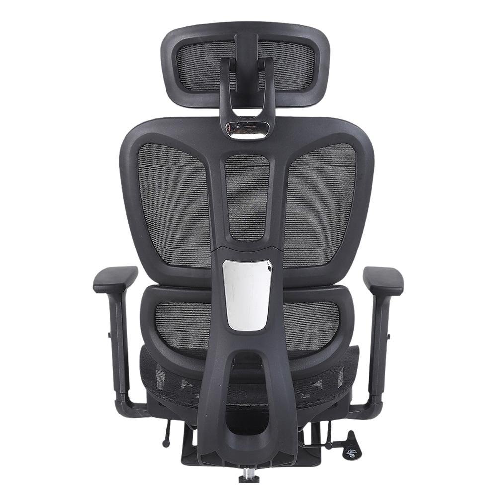 Cadeira Office XT-Office Presidente | KaBuM!
