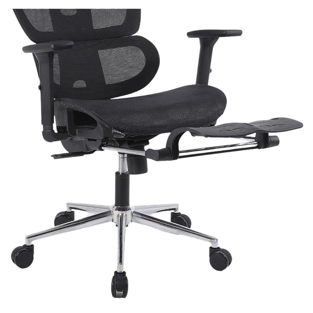 Cadeira Office XT-Office Presidente | KaBuM!
