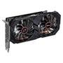 Placa de Vídeo RX 570 Phantom Gaming Elite ASRock AMD Radeon, 8GB GDDR5, HDR, FreeSync - 90-GA2PZZ-00UANF