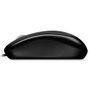 Mouse Microsoft com 3 Botões Scroll - P5800061
