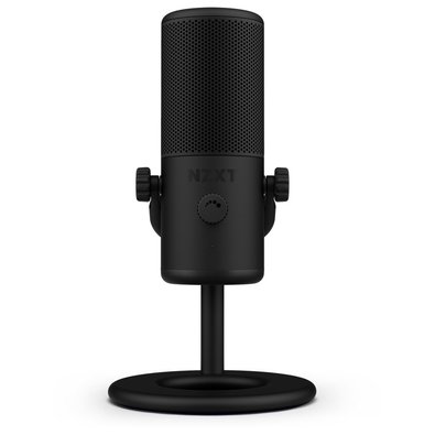 microfone-nzxt-usb-capsule-