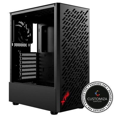 computador-com-processador-amd