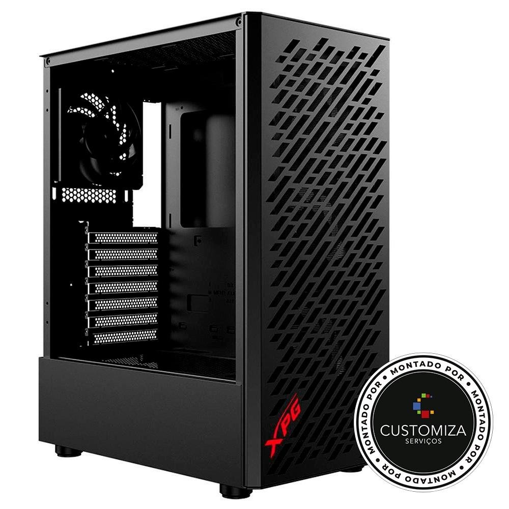 Ryzen7 5700X3D B450M steel legend マザーボード Ryzen7 5700X3D B450M steel legend マザーボード - メルカリ