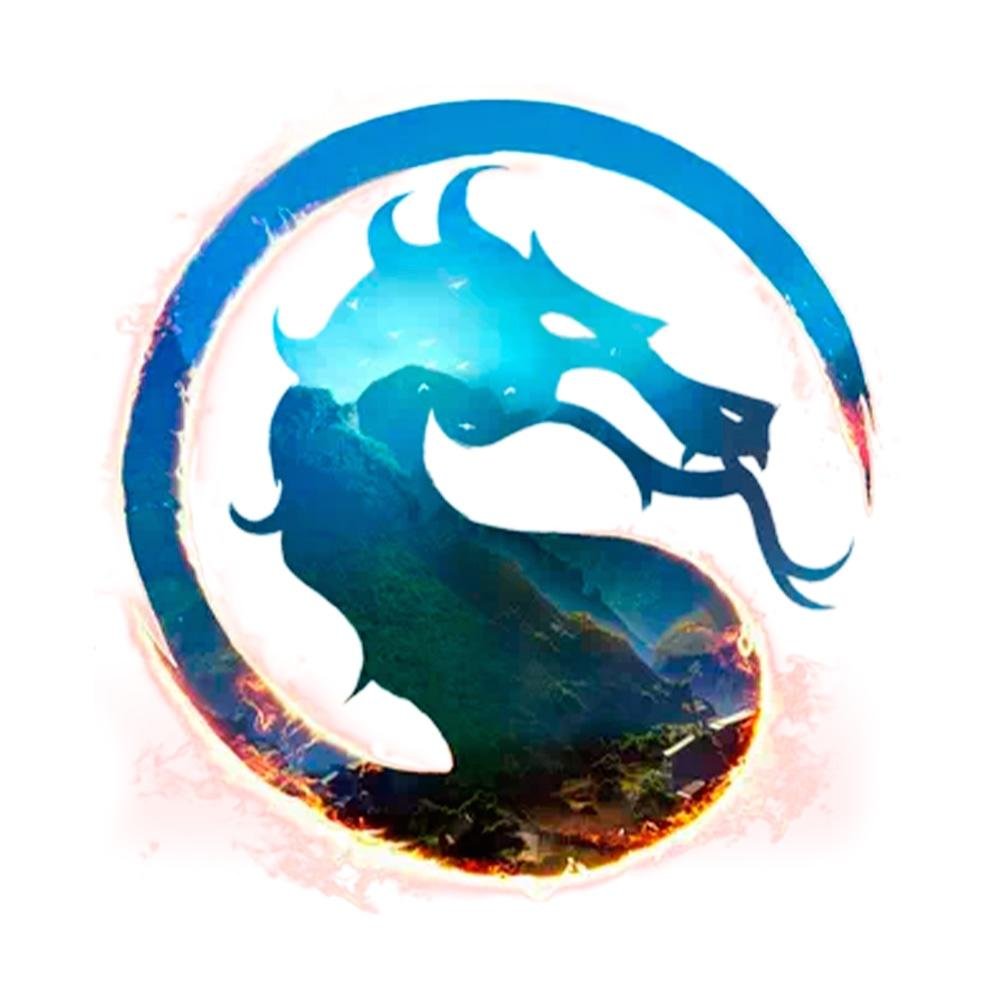 Jogo Mortal Kombat 1, PS5 - WB000015PS5 Jogo Mortal Kombat 1, PS5 - WB000015PS5