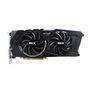 Placa de Video Sapphire AMD Radeon R9 280X 3GB DDR5 384 Bits PCI Express 3.0 HDMI/DVI/Mini Display Port 11221-07-25G