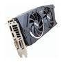 Placa de Video Sapphire AMD Radeon R9 280X 3GB DDR5 384 Bits PCI Express 3.0 HDMI/DVI/Mini Display Port 11221-07-25G
