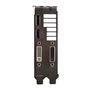 Placa de Video Sapphire AMD Radeon R9 280X 3GB DDR5 384 Bits PCI Express 3.0 HDMI/DVI/Mini Display Port 11221-07-25G
