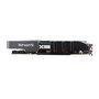 Placa de Video Sapphire AMD Radeon R9 280X 3GB DDR5 384 Bits PCI Express 3.0 HDMI/DVI/Mini Display Port 11221-07-25G