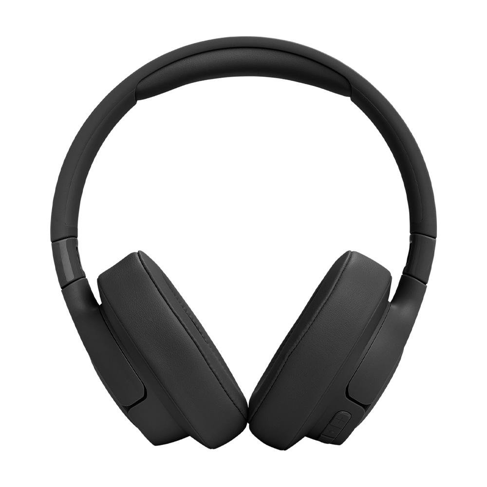 Headphone Sem Fio JBL, Bluetooth | KaBuM!