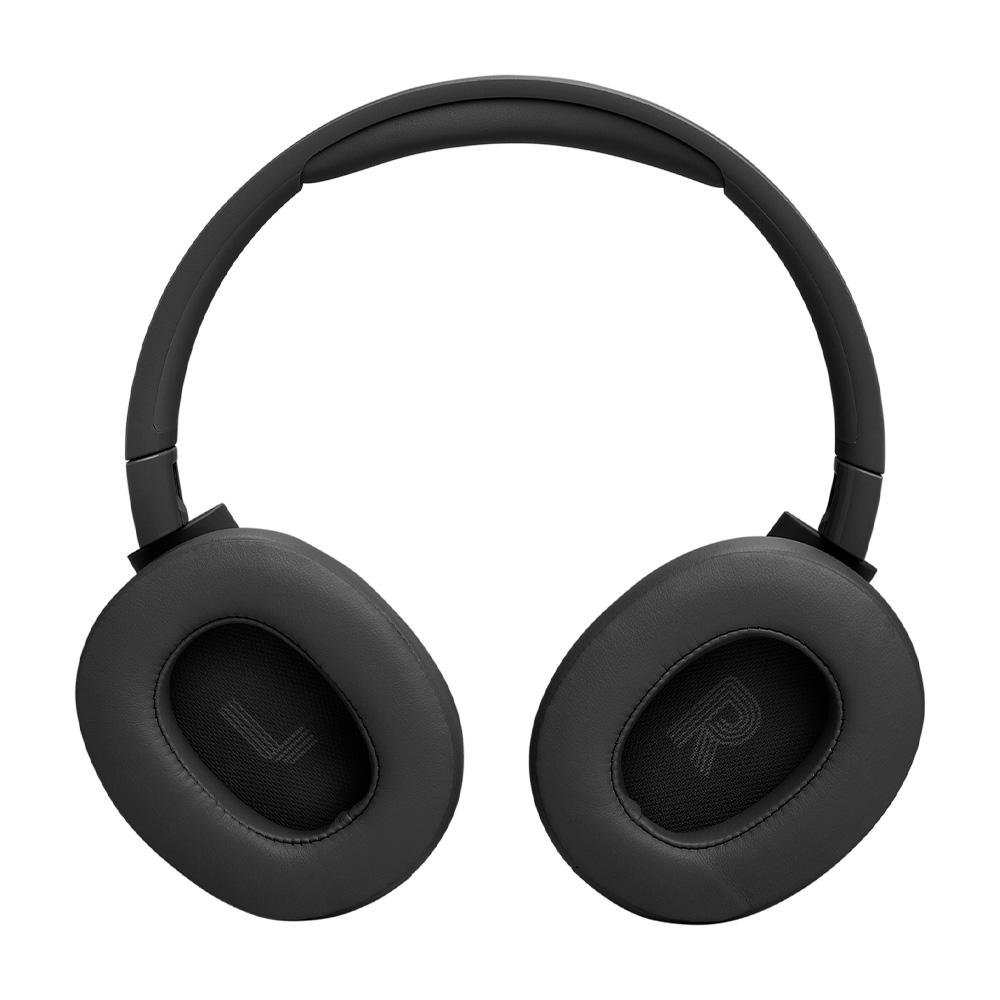 Headphone Sem Fio Tune 770 NC, Bluetooth | KaBuM!