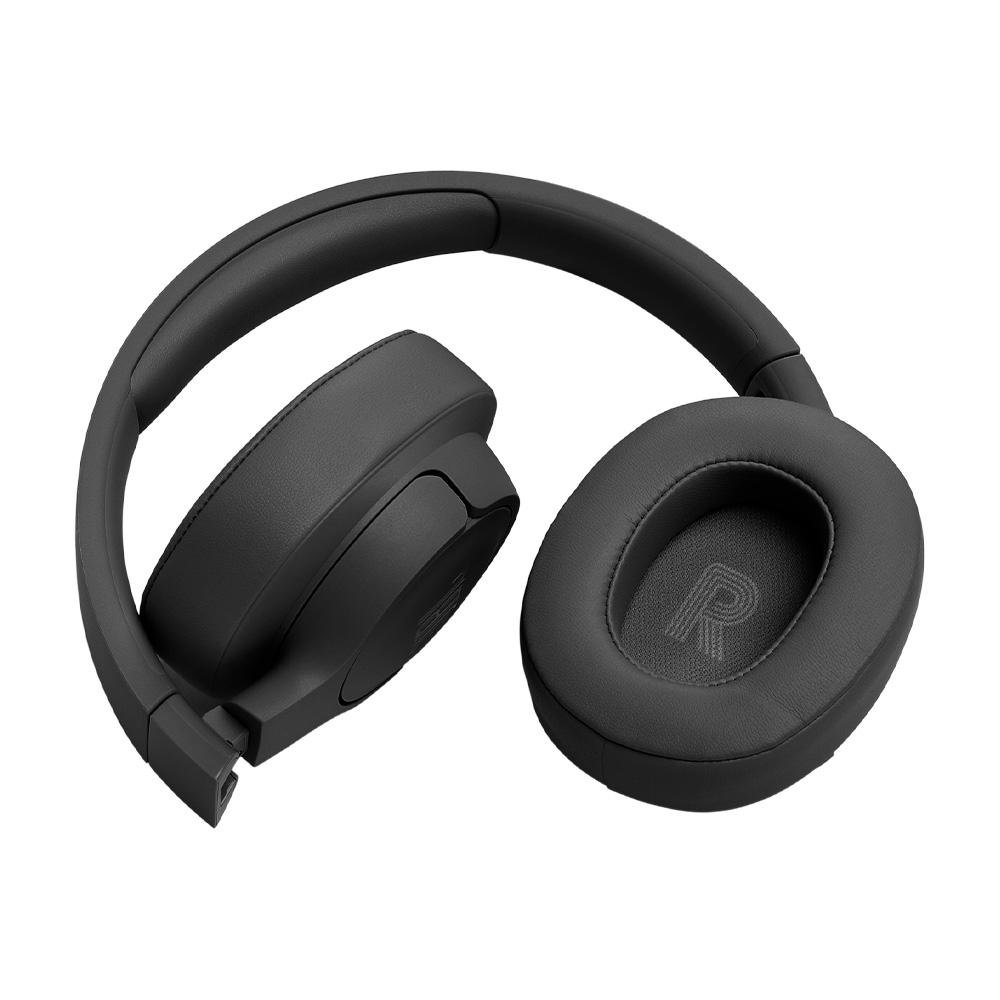 Headphone Sem Fio Tune 770 NC, Bluetooth | KaBuM!