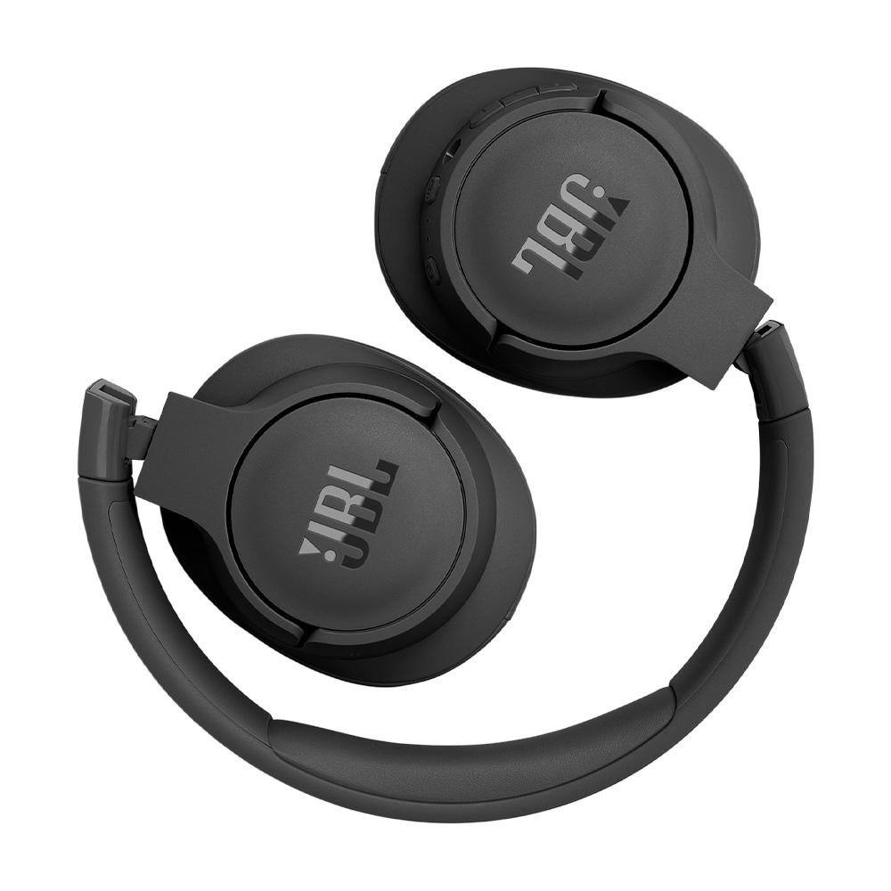Headphone Sem Fio Tune 770 NC, Bluetooth | KaBuM!