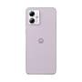 Smartphone Motorola Moto G14, 4G, 128GB, 4GB RAM, Octa Core, Câmera 50MP, Tela de 6.5, Lilás - PAYD0006BR