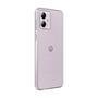 Smartphone Motorola Moto G14, 4G, 128GB, 4GB RAM, Octa Core, Câmera 50MP, Tela de 6.5, Lilás - PAYD0006BR