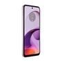 Smartphone Motorola Moto G14, 4G, 128GB, 4GB RAM, Octa Core, Câmera 50MP, Tela de 6.5, Lilás - PAYD0006BR