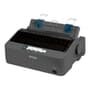 Impressora Epson Matricial - LX-350