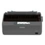 Impressora Epson Matricial - LX-350