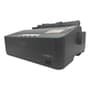 Impressora Epson Matricial - LX-350