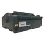 Impressora Epson Matricial - LX-350