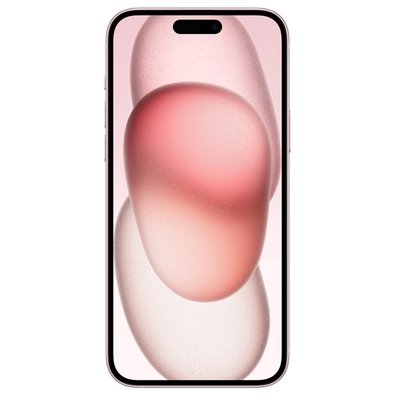 iphone-15-plus-apple-128gb-