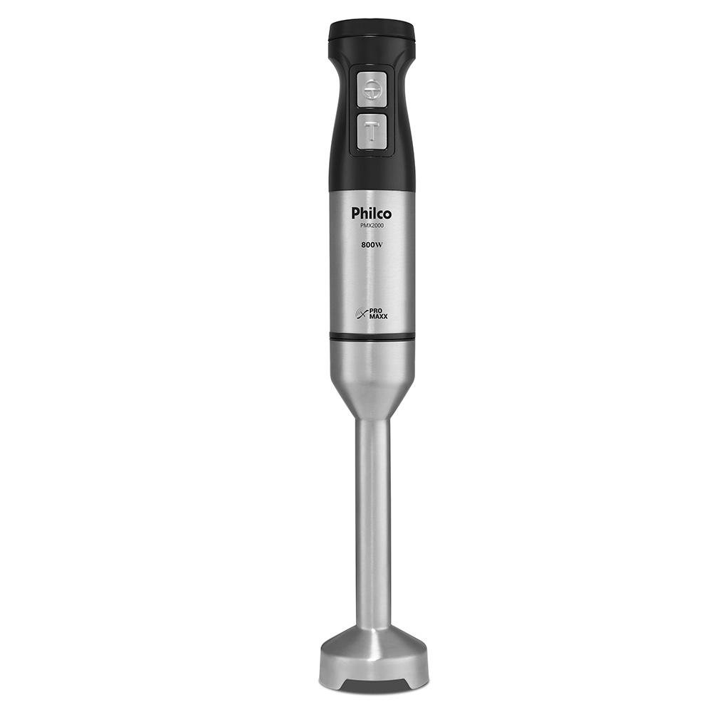 Mixer Philco PMX2000 3 em 1 | KaBuM!